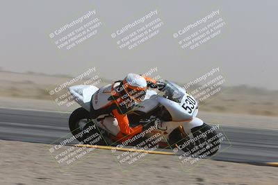 media/Oct-18-2024-CVMA Practice Friday (Fri) [[5e0cf27f9e]]/3-Group 2/Session 4 (Turn 14 Inside)/